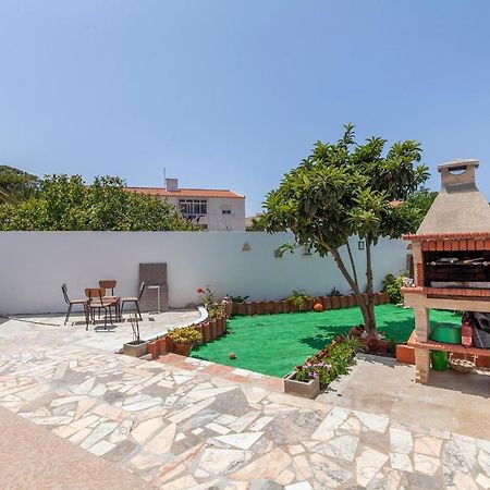 Hotel S - Casa Da Liberdade Sagres Zewnętrze zdjęcie