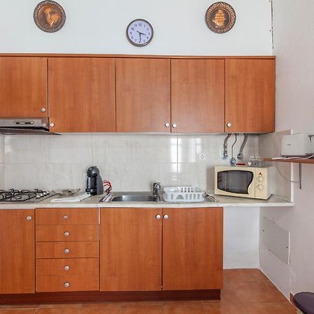 Hotel S - Casa Da Liberdade Sagres Zewnętrze zdjęcie
