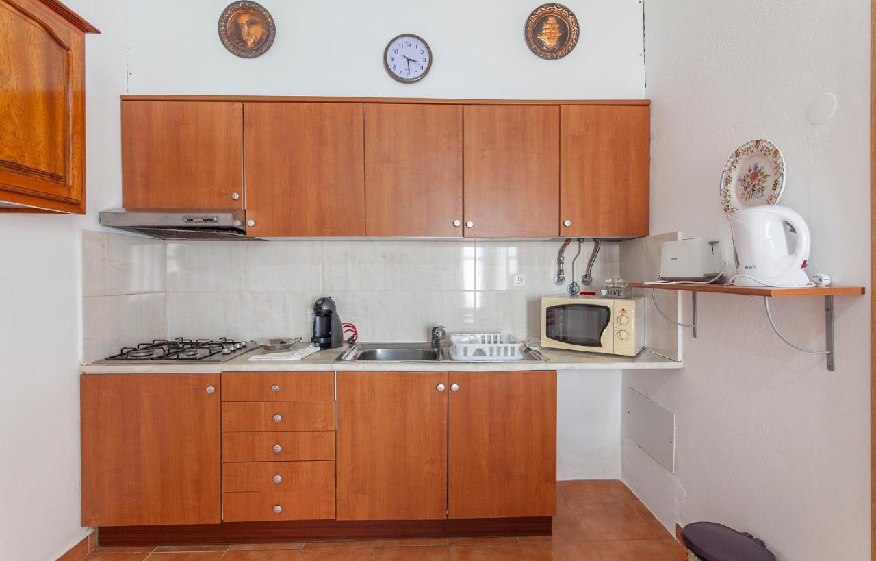Hotel S - Casa Da Liberdade Sagres Zewnętrze zdjęcie