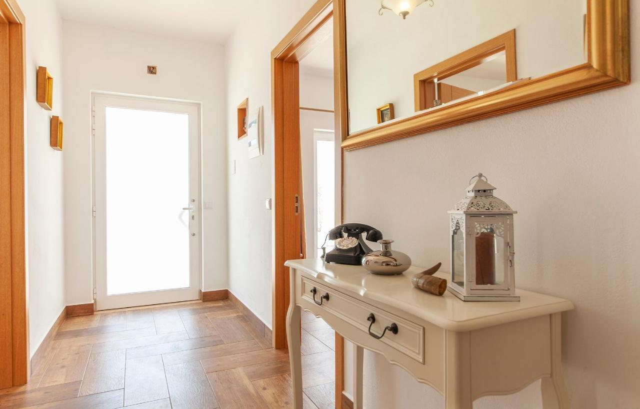 Hotel S - Casa Da Liberdade Sagres Zewnętrze zdjęcie