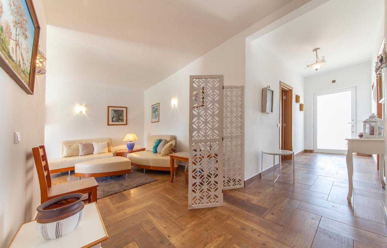 Hotel S - Casa Da Liberdade Sagres Zewnętrze zdjęcie