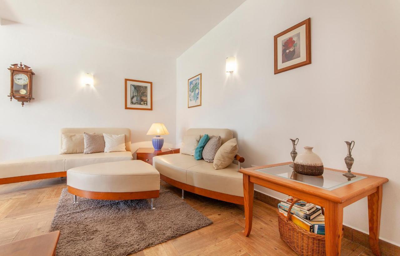 Hotel S - Casa Da Liberdade Sagres Zewnętrze zdjęcie