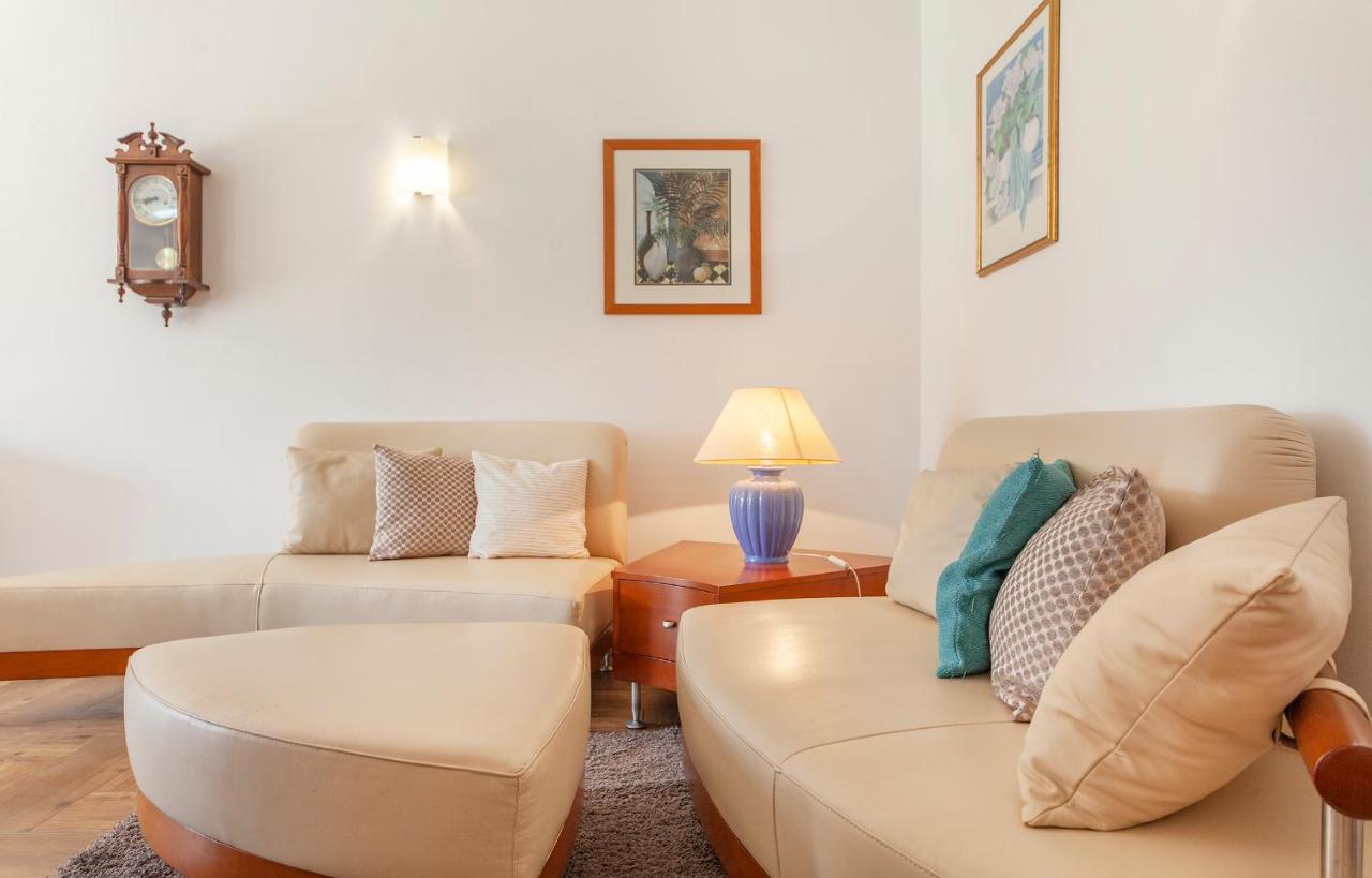 Hotel S - Casa Da Liberdade Sagres Zewnętrze zdjęcie