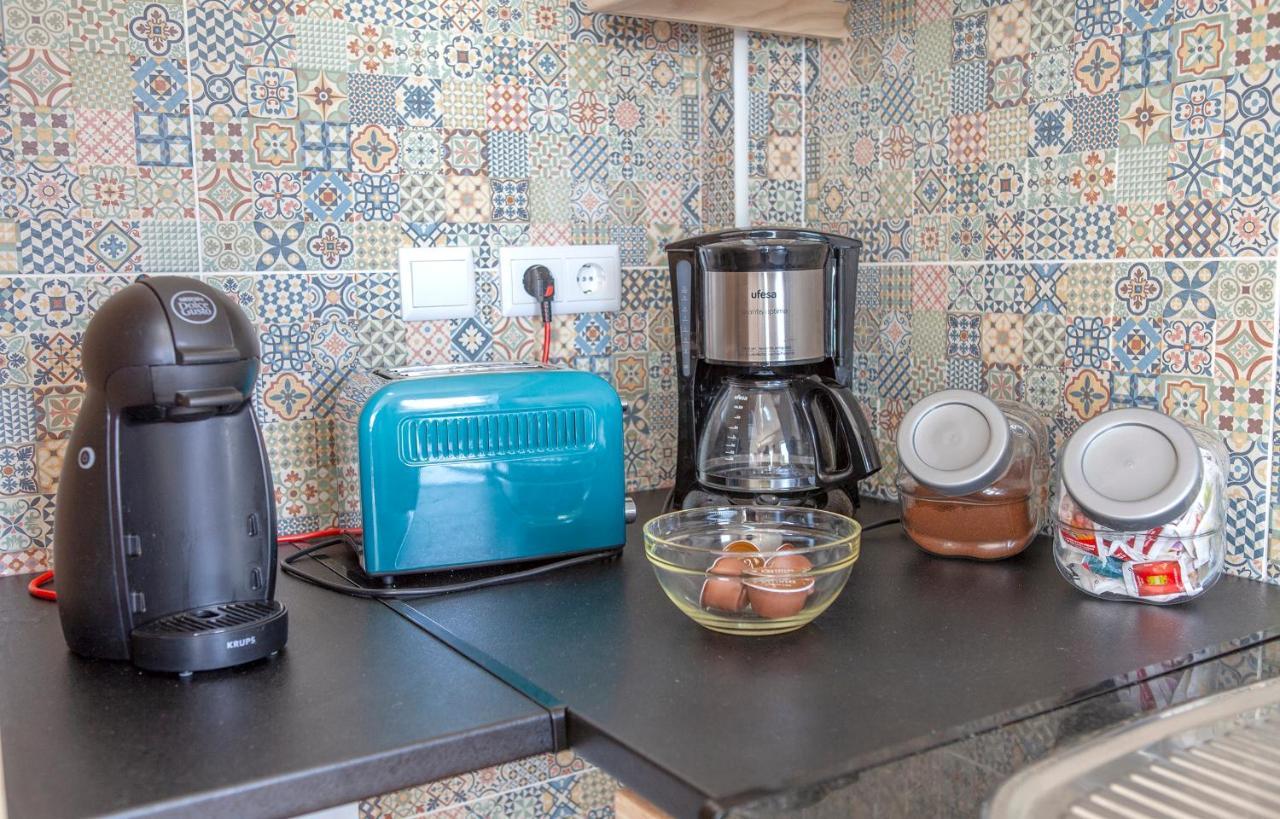 Hotel S - Casa Da Liberdade Sagres Zewnętrze zdjęcie
