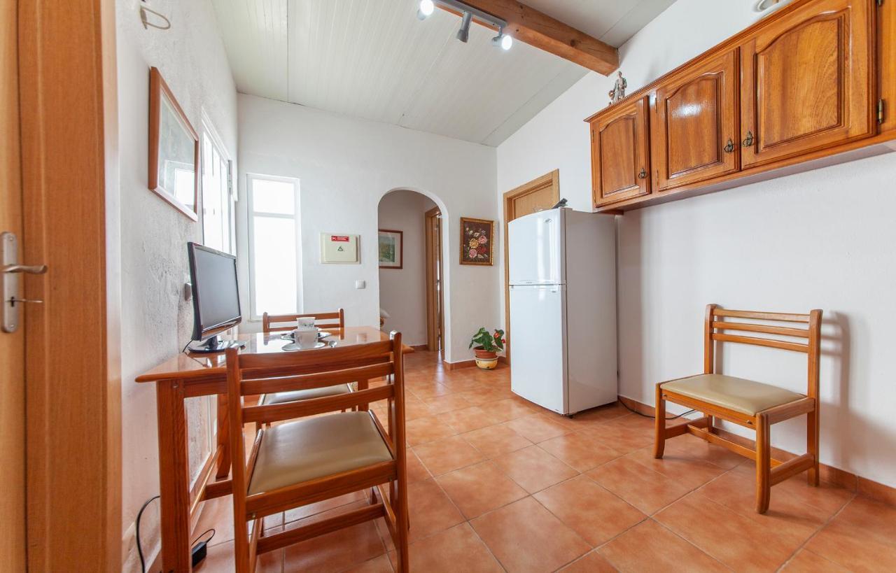 Hotel S - Casa Da Liberdade Sagres Zewnętrze zdjęcie