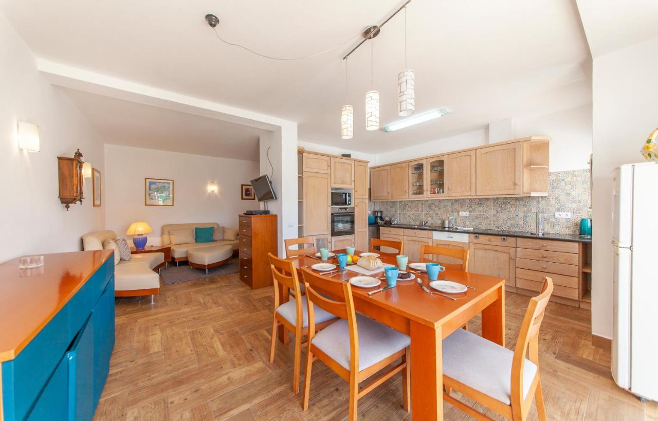 Hotel S - Casa Da Liberdade Sagres Zewnętrze zdjęcie